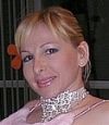 user 9